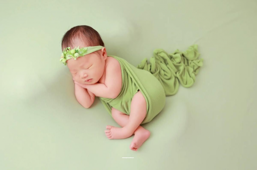 琼中宝宝湿疹怎么治 琼中宝宝湿疹怎么治