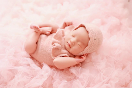 琼中怀孕被误诊成胃炎