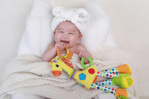 琼中孕妇肝功能不正常