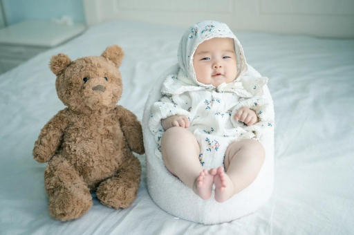 琼中宝宝缺锌怎么补 琼中宝宝缺锌怎么补