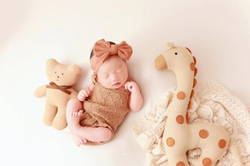 琼中孕妇唐筛检查什么