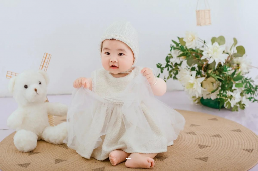 琼中孕妇三个月肚子多大