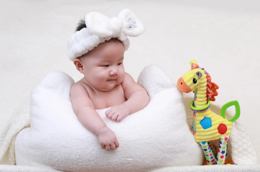 琼中孕妇补钙到几个月