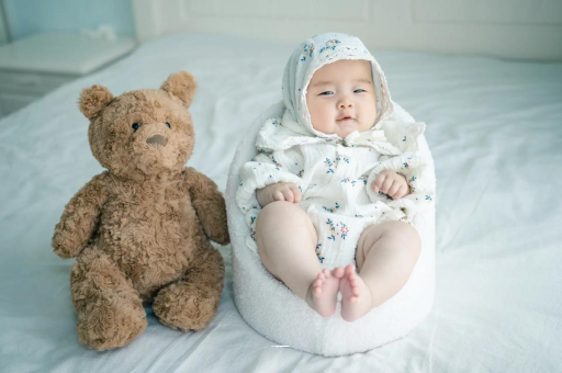 琼中六个月宝宝积食怎么办 琼中六个月宝宝积食怎么办